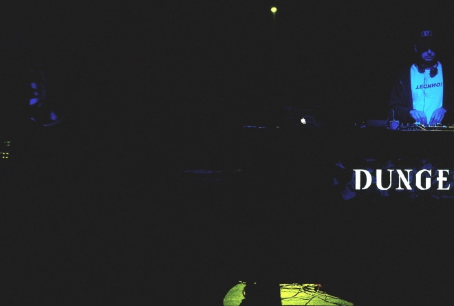 45 DUNGEON xango havířov stolárna Fizzy